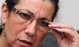 Ouyahia, premier ministre : "Ce changement est des plus étranges", s'inquiète le PT