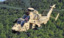 La France a fourni pour 1,6 milliard $ d’armement à l’Afrique : le détail par pays