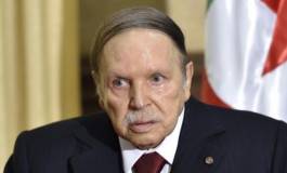 Limogeage de Tebboune : pourquoi ces analyses déroutantes ? (II)