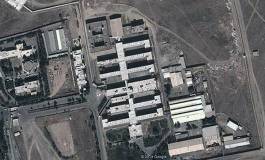 Iran : une autre tragédie se profile à l’horizon