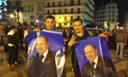 Séisme au sommet de la souveraineté !