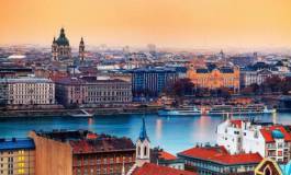 La Hongrie : la nouvelle voie des Algériens pour rejoindre l'Europe