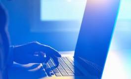 Une agression sexuelle d'une malade mentale au Maroc relayée sur le net