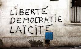 Musulman et laïcité