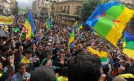 Kabylie : entre accusation et négation des uns et particularisme des autres