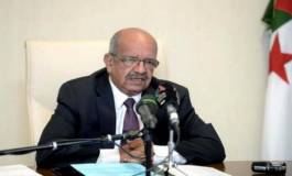 Messahel, la diplomatie algérienne et la stratégie de la France au Sahel (fin)