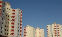 Des morts sur la liste des 2600 logements sociaux en attente d'attribution, révèle le wali de Tiaret