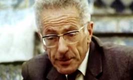 Un forum sur Mouloud Mammeri et son apport à la révolution samedi à Tlemcen