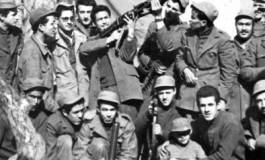 Le conflit de générations