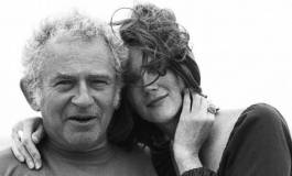 Norman Mailer, rebelle et provocateur
