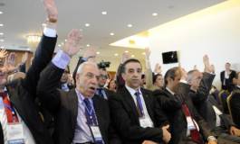 Le Forum des chefs d’entreprises (FCE) : combien de divisions ?