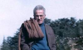 1980 – 2017 : de Mouloud Mammeri à Ramdane Achab