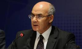 Gouvernement Ouyahia : seuls trois ministres sont nouveaux !