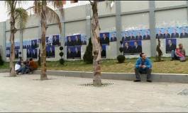 Est-ce possible encore de faire bouger les choses en Algérie ?