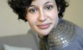 "L'Art de perdre" d'Alice Zeniter : à la recherche d'un passé longtemps occulté