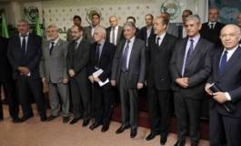 Limogeage de Tebboune : pourquoi ces analyses déroutantes ? (IV)