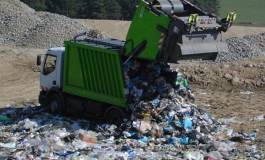 Les gros pollueurs passeront à la caisse, promet le gouvernement