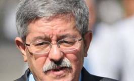 De deux signatures, Ouyahia enterre l’ère Tebboune