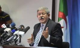 Pourquoi Bouteflika a désigné Ahmed Ouyahia Premier ministre ?