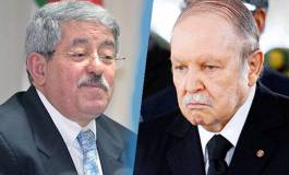 Projets de développement : entre gel, dégel et navigation à vue