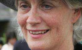 Echange deux Bouteflika contre une Pénélope