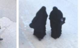 Le pire opium des peuples (I)