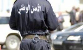 Tiaret: les cambrioleurs du domicile du député RND écroués