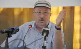 Sidi Saïd, le syndicaliste au cœur à gauche et au portefeuille à droite !