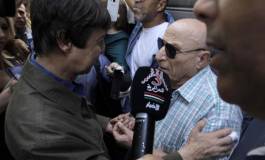 L’équation pouvoir-peuple : soit, ils sont fous, ou alors nous sommes tous c.. !