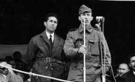 A comme Algérie (20)