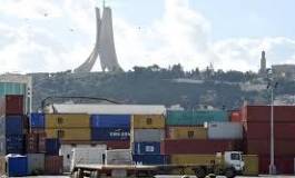 Que cachent le soutien des rentiers au Premier ministre Abdelmadjid Tebboune ?