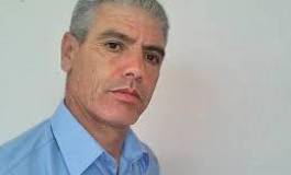 Le gouvernement d'Ahmed Ouyahia déconnecté de la réalité