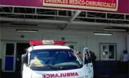 Une femme décède des suites d'une intoxication alimentaire collective lors d'une fête à Tiaret