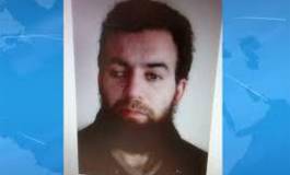 Hamou Benlatrèche, le suspect que le renseignement français n'a pas vu venir