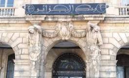 La Banque d'Algérie décide une nouvelle réduction du taux des réserves obligatoires