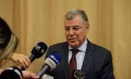 Graves accusations contre le ministre de l'Energie et népotisme à Sonelgaz