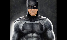 Tebboune, Saïd Bouteflika, Haddad : et si nous arrêtions de délirer ?