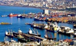 Tentative avortée de redressement des finances algériennes