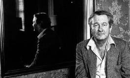 William Styron : l'engagement à toute épreuve d'un auteur