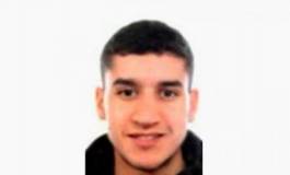Attaques de Catalogne : Younès Abou Yaaqoub traqué par les polices européennes