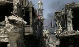 La guerre mondiale contre le terrorisme est-elle une arnaque ?