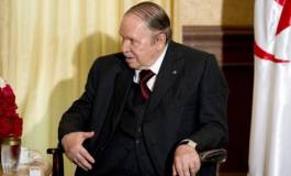 Le détail et l’essentiel