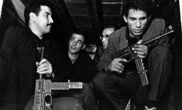 "La bataille d'Alger" toujours indigeste