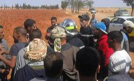 L'agression d'un citoyen par un gendarme soulève l'ire des citoyens d'Aïn Meriem