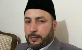 Mohamed Fali, le chef des Ahmadis, reste en prison