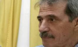 Le président du CAB victime d'une agression à sa sortie de la banque à Batna