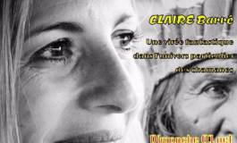 Un nouveau café littéraire parisien à "L'Impondérable"