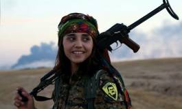 Les Kurdes, ces victimes de l'histoire !