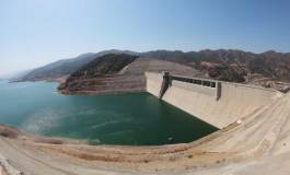 La Direction des ressources en eau de Batna face à la pénurie d'eau