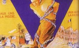 Le PCA/PAGS et les 81 années de dérives idéologiques (II)